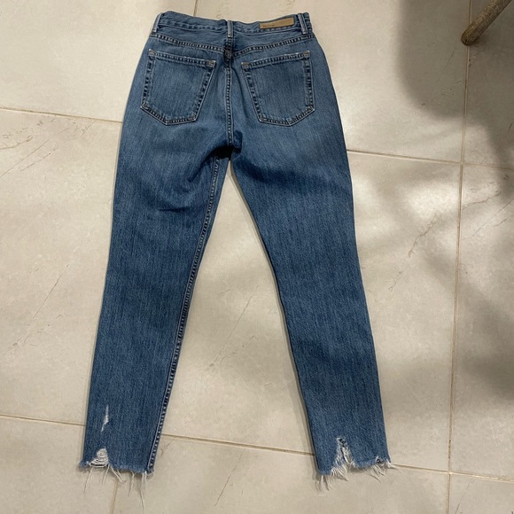 GRLFRND Karolina Jean - Picture 5 of 8